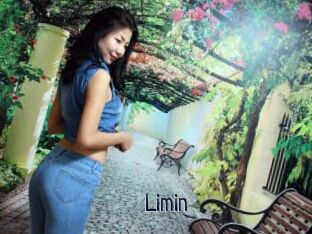 Limin