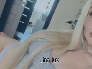 Lina_lux