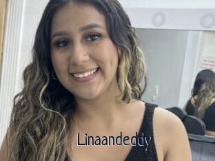 Linaandeddy