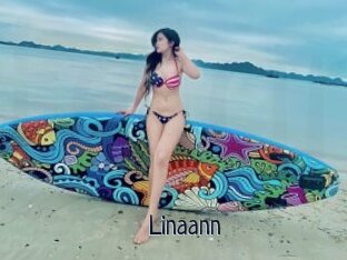Linaann