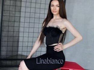 Linabianco