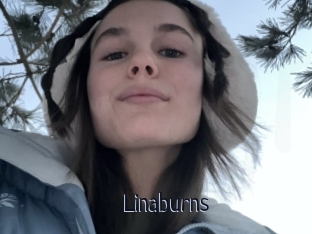 Linaburns