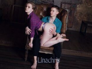 Linachris