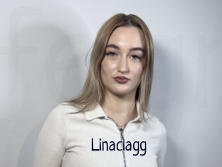 Linaclagg