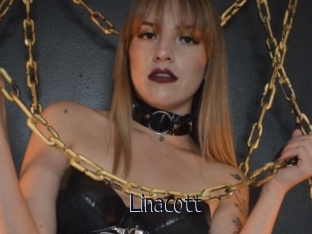 Linacott