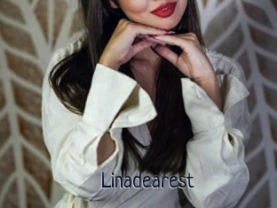 Linadearest