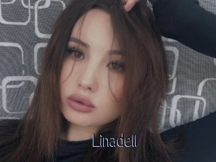 Linadell