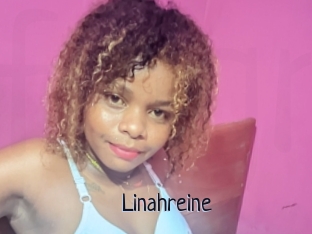 Linahreine