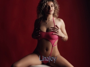 Linajoy