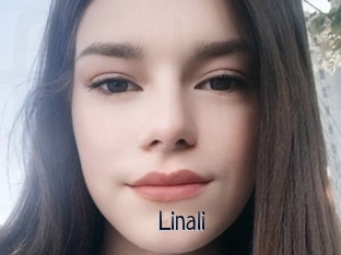 Linali