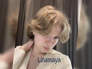 Linamaya