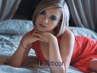 Linamoor