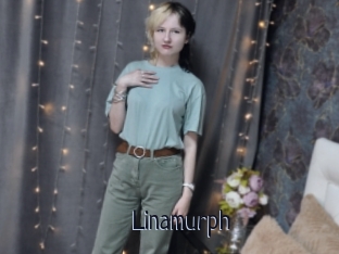 Linamurph