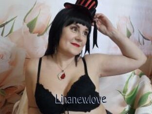 Linanewlove
