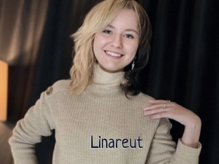 Linareut