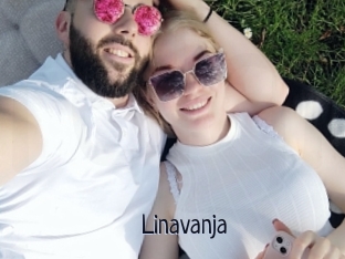 Linavanja