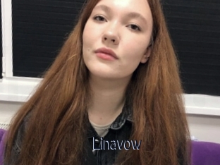 Linavow