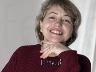 Linavud