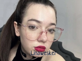 Linawesker