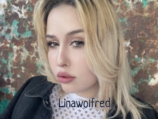 Linawolfred