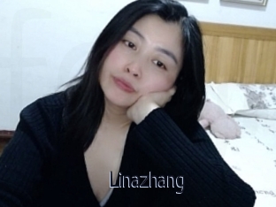 Linazhang