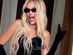 Linda