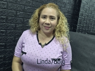 Linda78big