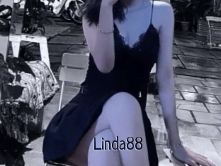 Linda88