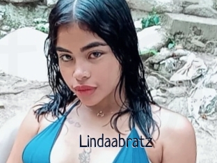 Lindaabratz