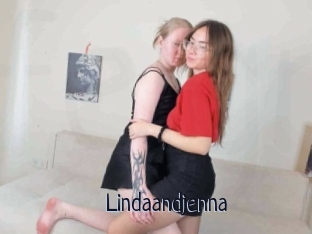 lindaandjenna Fellation Gratuite