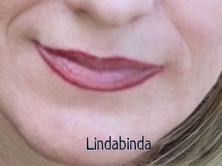 Lindabinda