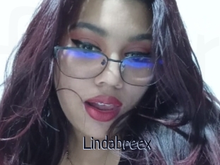 Lindabreex