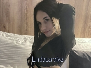 Lindacarnival