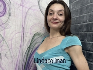 Lindacoliman