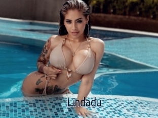 Lindadu