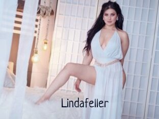 Lindafeller