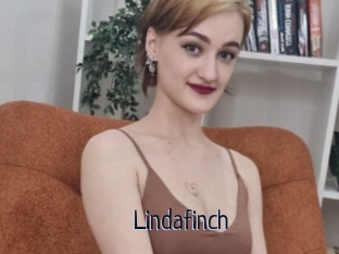 Lindafinch