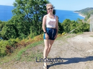 Lindagolds