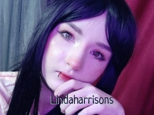 Lindaharrisons