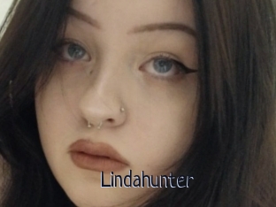 Lindahunter