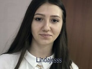 Lindajesss