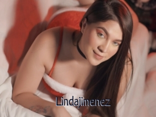 Lindajimenez