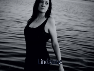 Lindalane