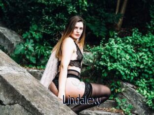 Lindalexy