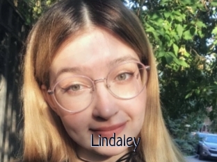 Lindaley