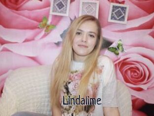 Lindalime