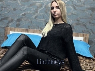 Lindameys