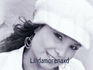 Lindamorenaxd