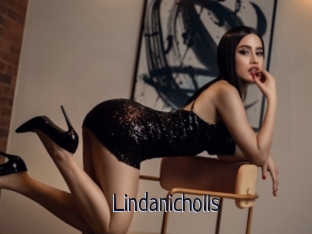 Lindanicholls