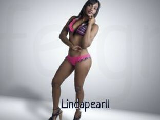Lindapearll